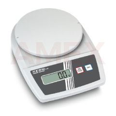 Balanta de precizie Kern EMB 500-1