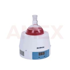 Manta incalzire Biobase HME-I, 1000 ml