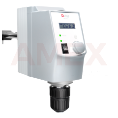 Kit agitator mecanic DLAB OS40-PRO, 50 - 2200 RPM