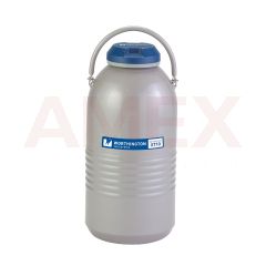 Recipient criogenic Taylor-Wharton XT10 pentru stocare, 10 l
