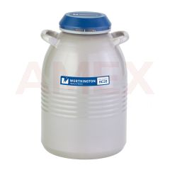 Recipient criogenic Taylor-Wharton HC20 pentru stocare, 20 l