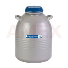 Recipient criogenic Taylor-Wharton XT34 pentru stocare, 34 l