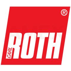 Reactiv ROTH Ammonia solution 25 % min. 25 %, extra pure, 5 liter