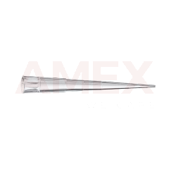 Varfuri pipeta Eppendorf epT.I.P.S.® Standard, 2 - 200 µL, 1000 buc