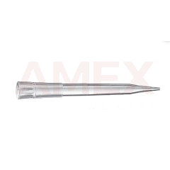 Varfuri pipeta Eppendorf epT.I.P.S.® Standard, 20 - 300 µL, 1000 buc