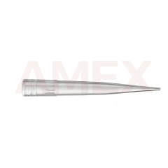 Varfuri pipeta Eppendorf epT.I.P.S. Standard, albastre, fara filtru, 50 – 1,000 µL, 1000 buc
