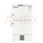 Congelator de laborator Biobase BDF-40V528D,  - 20 °C  pana la - 40 °C, 528 l