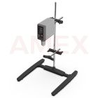 Agitator mecanic DLAB OS-T40-Plus, 50 - 2200 RPM  