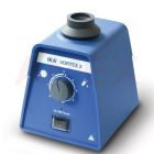 Agitator IKA Vortex 2, 500 – 2500 RPM