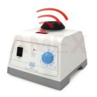 Agitator ROTH cu senzor ZX4 infrarosu, 4.5 mm