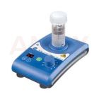 Agitator vortex IKA ULTRA-TURRAX Tube Drive, 300 – 6000 RPM