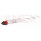 Alcoolmetru de precizie ROTH, 30 - 40% Vol