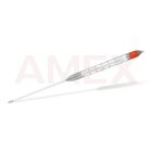 Alcoolmetru standard ROTH, 0 - 100% Vol