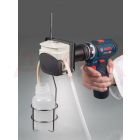 Aparat portabil Burkle Vampire Sampler prelevare mostre lichide, 2 l/min