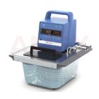 Baie de apa cu recirculare IKA ICC basic eco 8 c, 8 l