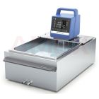 Baie de apa cu recirculare IKA ICC control pro 20, 20 l