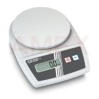 Balanta educationala Kern EMB 500-1, 500 g