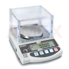 Balanta de precizie Kern EW 420-3NM, 420 g