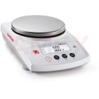 Balanta de precizie OHAUS PR PR4202, 4200 g