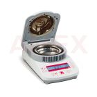 Balanta de umiditate ROTH MB 23, 110 g