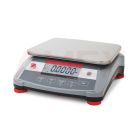Balanta industriala OHAUS Ranger 3000, 30 kg