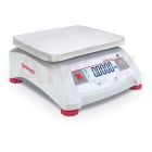 Balanta industriala OHAUS V12P6, 6 kg