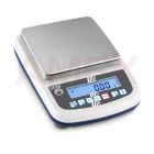 Balanta de precizie Kern PFB 6000-1, 6000 g