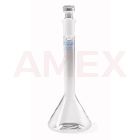 Baloane cotate cu dop din sticla ROTH, 25 ml