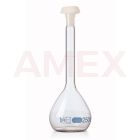 Baloane cotate ROTH, 1000 ml