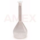 Baloane cotate ROTH, 200 ml