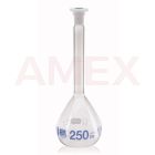 Baloane cotate ROTH, 200 ml