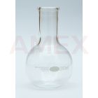 Baloane cu fund plat Novarli, 100 ml, 12 bucati