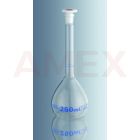Baloane cotate cu slif Marienfeld, 200 ml, 10 buc