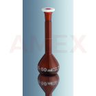 Baloane cotate cu slif Marienfeld, 25 ml, 10 buc