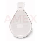 Balon de evaporare ROTH, 50 ml