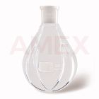 Balon ROTH pentru substante pulverulente, 2000 ml