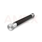 Bara aditionala Biosan HB-330 pentru platforma agitare UP-330