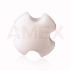 Magnet ROTH Rotilabo pentru agitare, 10*20 mm