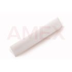 Bara magnetica ROTH Rotilabo pentru agitare, 20*8 mm