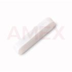 Bare magnetice ROTH Rotilabo pentru agitare, 15*1.5 mm, 10 buc