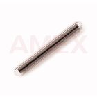 Bare magnetice ROTH Rotilabo pentru agitare, 45*8 mm, 10 buc