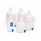 Canistra cu robinet Nalgene tip 2319, 20 l