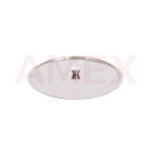 Capac ROTH pentru bolul YH20.1