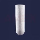 Cartuse de extractie ISOLAB, Ø 33 mm, 25 buc