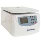Centrifuga Biobase BKC-MH12-B de laborator, 12000 RPM