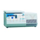 Centrifuga cu refrigerare Nuve NF 1200R, 14 000 RPM