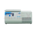 Centrifuga cu refrigerare Nuve NF 800R, 14 000 RPM