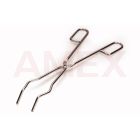 Cleste ROTH Rotilabo pentru creuzete, 200 mm