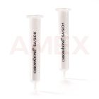 Coloana cromatografica ROTH CHROMABOND de separare SPE, cu filtru, 50 bucati