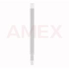 Coloana de condensare Hempel ROTH fara carcasa, L 500 mm